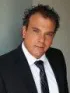 Pat Cutruzzola,Re/max Premier Inc.