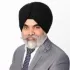 Sukhwinder Sethi,Planet Group Realty Inc.