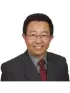 Jack Chen,Re/max Imperial Realty Inc.