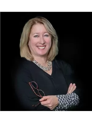 Lynn Violette,Exp Realty Of Canada Inc.