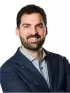 Brock Weinberger,Casora Realty Inc.