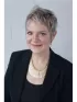 Donna Coughlan,Corcoran Horizon Realty