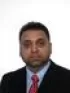 Bittu Deol,Homelife Advantage Realty Ltd.