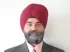 Rupinder Pal Singh,First Place Realty
