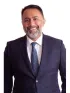 Sunny Tiwana,Re/max Gold Realty Inc.