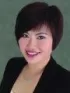 Evelyn Yin Yue Wong,Century 21 Heritage Group Ltd.