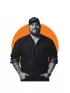 Jordan Stephens,Revel Realty Inc., Brokerage