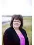 Debbie Campbell,Royal Lepage Anchor Realty
