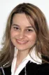 Doina Biolan,Urban-realty.ca