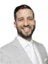 Jason Tangorra,Royal Lepage Brant Realty