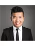 Nicholas Chan,Oakwyn Realty Ltd.