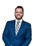 Craig Dow,Royal Lepage Performance Realty