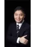 Raymond Ye,Interlink Realty
