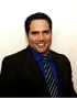 Paul Daponte,Royal Lepage Action Realty