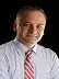 Marc Tennant,Royal Lepage Proalliance Realty
