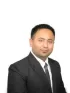 Harpal Singh Bhalla,Royal Lepage Flower City Realty