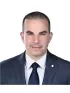 Colin Zappia,Sutton Group - Ottawa Realty