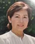 Po Ling Mah,Sutton Group-west Coast Realty