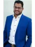 Rajah Tharmalingam,Re/max Community Realty Inc.