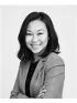 Vivien Yang Pleasants,Jovi Realty Inc.