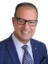 Franco Ippolito,Exp Realty