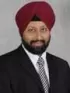Harpreet Siali,Homelife/miracle Realty Ltd