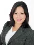 Hope Nguyen,Homelife/miracle Realty Ltd