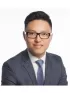 Hubert Lam,Royal Pacific Realty (kingsway) Ltd.