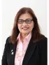 Leila Bejai Tikaram,Remax Your Community Realty