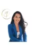 Francesca Tudorica,Lc Platinum Realty Inc.