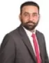 Pawandeep Gill,Sutton Group-alliance R.e.s.
