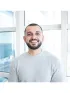 Vany Kilyana,Zown Realty Inc.