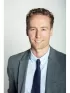 Sean Patterson,Prompton Real Estate Services Inc.
