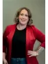 Deanna Shaw-rooney,Royal Lepage Best Choice Realty