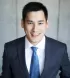 Daniel Hsu,Pemberton Holmes Ltd.