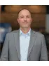 Alexandro Sclavi,Origin Collective Realty Ltd.