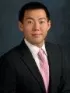 Calvin Lin,Homelife Landmark Realty Inc.