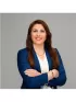 Marjan Heidarizadeh,Re/max Realty Services Inc.