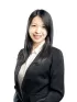 Michelle Wang,Re/max Crest Realty