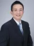 Don Zhou,Homelife Landmark Realty Inc.