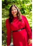 Rachana Bhomavat,Royal Lepage Signature Realty