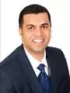 Gagan Bector,Re/max Gold Realty Inc.