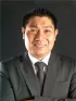 Joey Quiambao,Re/max Community Realty Inc.