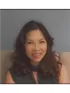 Sophie Lee,Homelife/miracle Realty Ltd