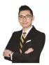 Douglas Ho,Homelife New World Realty Inc.