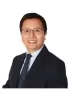 Peter Shi,Team 3000 Realty Ltd.