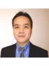 Raymond Lee,Royal Pacific Realty (kingsway) Ltd.