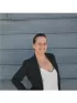 Jennifer Jewell,Royal Lepage Rcr Realty