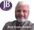 Jb Acharya,Right At Home Realty