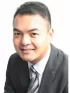 Simon Poon,Re/max City Realty
